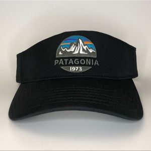 Patagonia Visor Cap | OS